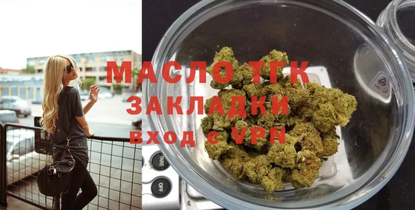 молекула духа Арсеньев